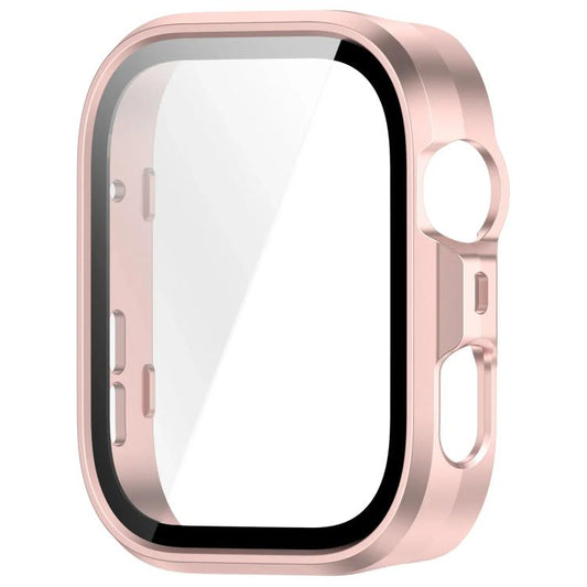 EDA008649201G_1.jpg@b0bd2437b2380673b02ec1d46c023e5c