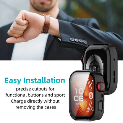 EDA008649201H_5.jpg@2b1e30f7515e2d45ab42c267c6ee1b1b