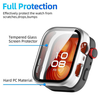 EDA008649201I_3.jpg@9888a7ed961eb0c6ffb6aac2baf058cb