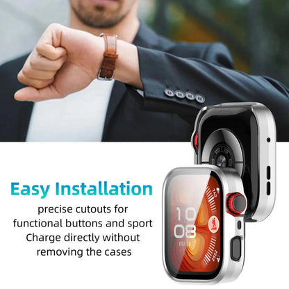 EDA008649201I_5.jpg@9c2ee285874355cab7280e0557d8b4cf