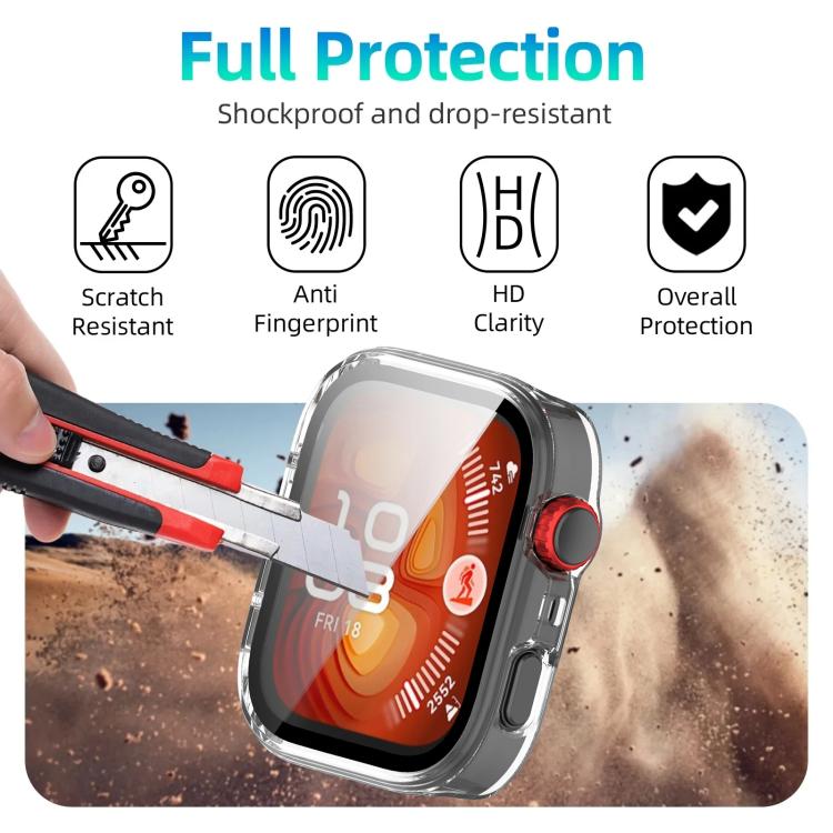 EDA008649202A_4.jpg@e55c7fd98521355fd985a5acaba5cad2