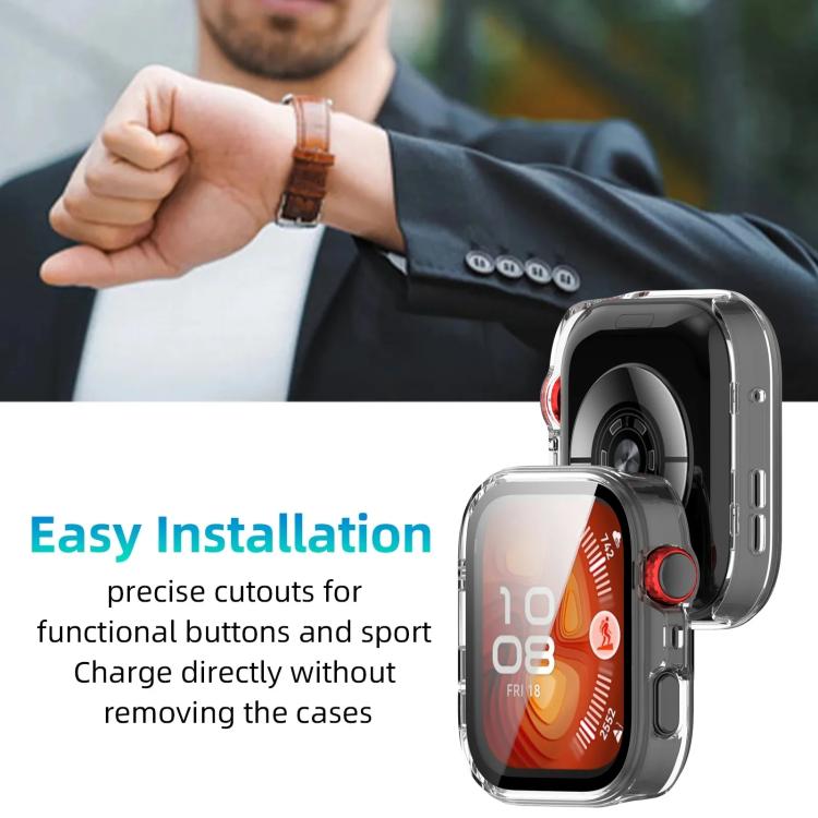 EDA008649202A_5.jpg@21c360a02bd751a5ead028008b9dfacd