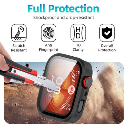 EDA008649202B_4.jpg@3269e0d5dce939f6f1e4a85f584da41f