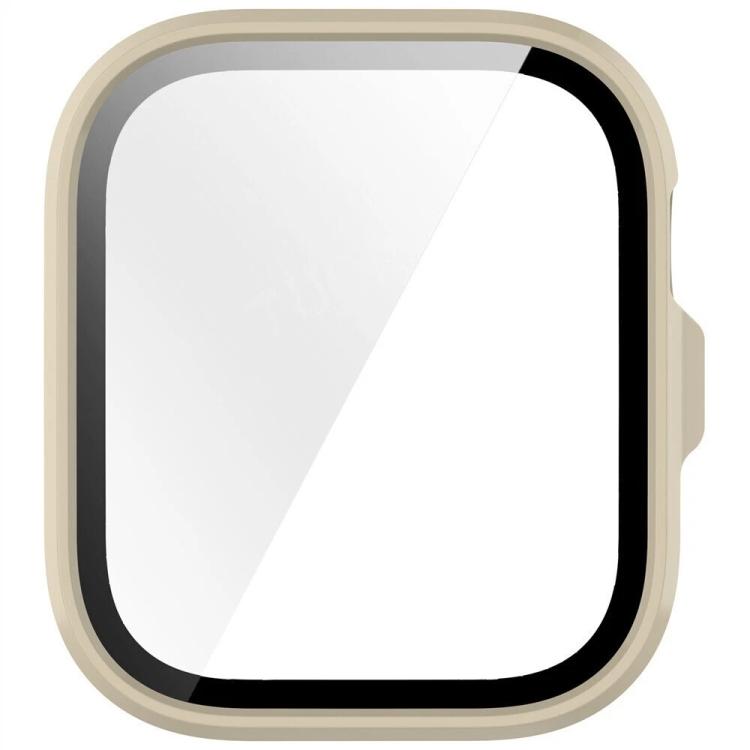 EDA008649202C_2.jpg@0f94a17b24d34c2a519fd67f838eeb11