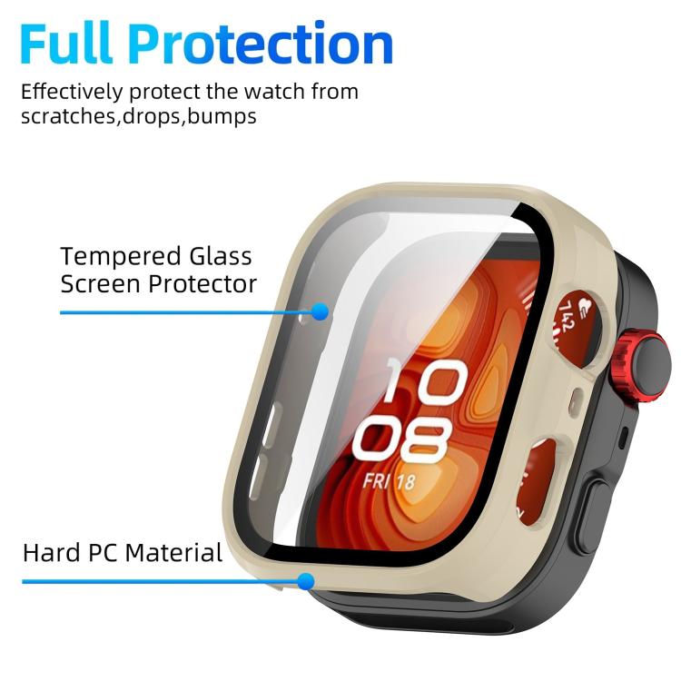 EDA008649202C_3.jpg@0f65ec86b4920c89ddd881a620bed5ec