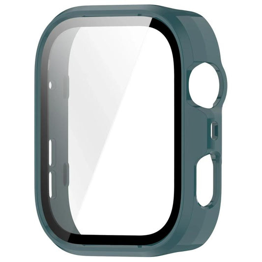 EDA008649202D_1.jpg@9ae94bd4cc074a08b45ca6946df23a46