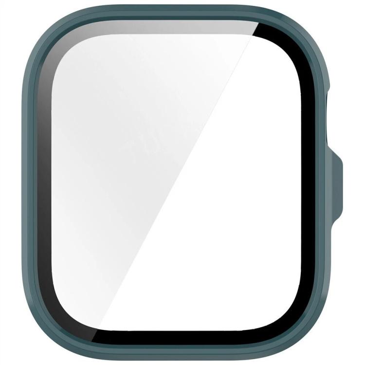 EDA008649202D_2.jpg@a1db02f978022c2519f27f5724d35077