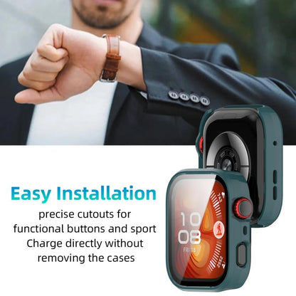 EDA008649202D_5.jpg@d6e416a38d68d64e3ccee590bc4ec235