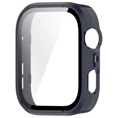 EDA008649202E_1.jpg@b35b49374c25064579b6800093b6da80