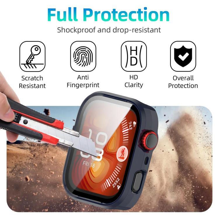 EDA008649202E_4.jpg@f896b87ce547b463dc07ae2b678e3ba2