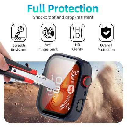 EDA008649202E_4.jpg@f896b87ce547b463dc07ae2b678e3ba2