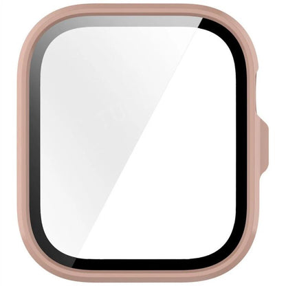 EDA008649202F_2.jpg@6474aa6b2c771a095b699e5678c2f60a