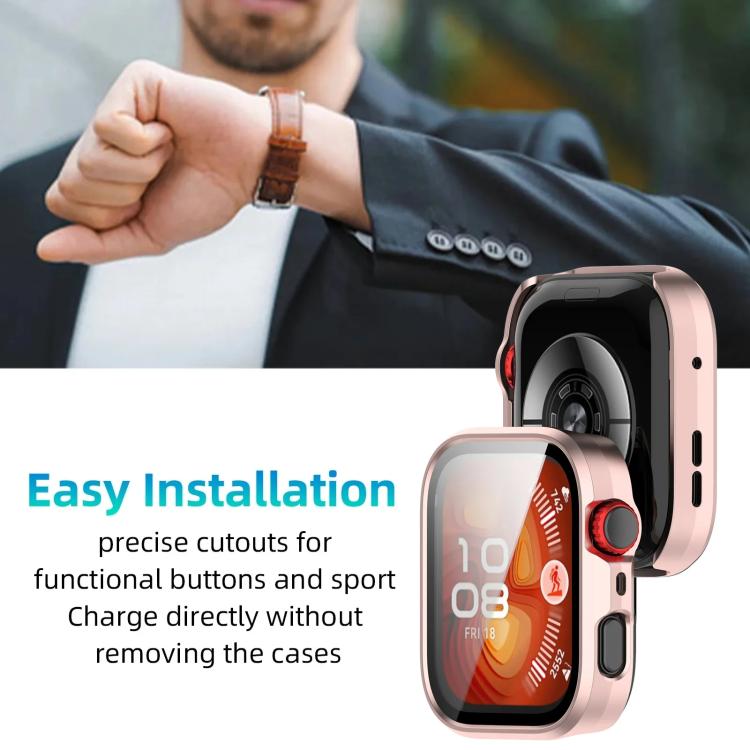 EDA008649202G_5.jpg@0a80047943b6d12184c26228b12ff313