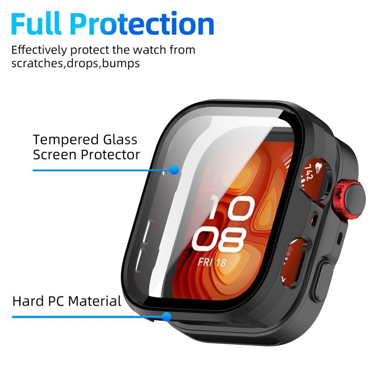 EDA008649202H_3.jpg@87b4c7ae15c44d6991cd6a1a1405cb6a