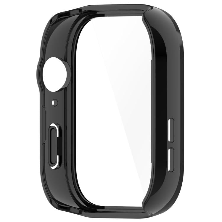 EDA008649401A_2.jpg@89f8957cd75221325173c718cf73332b