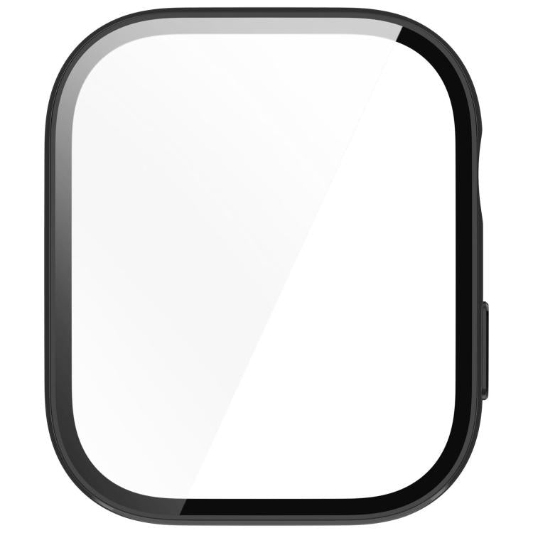 EDA008649401A_3.jpg@69ab3b00f8c9abfa003c909b6f254842