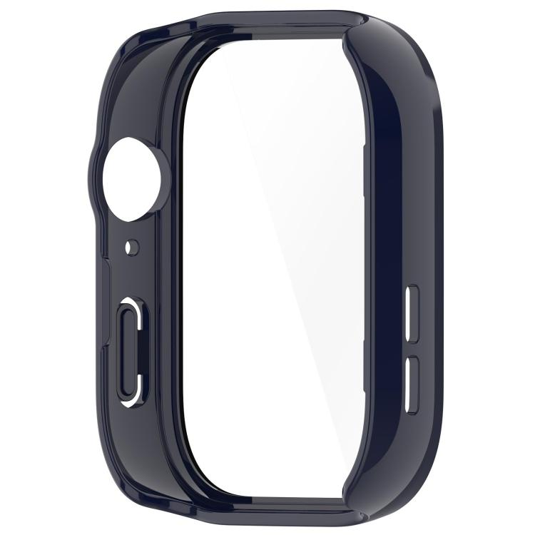 EDA008649401B_2.jpg@8fbea1b6bb8737060f4c4c2aaa73938a