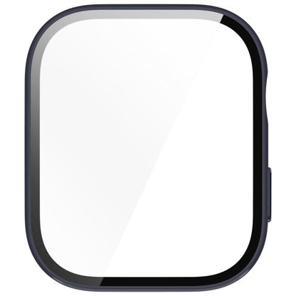 EDA008649401B_3.jpg@9b0aa07be8418432d9e318f1241e0cc2