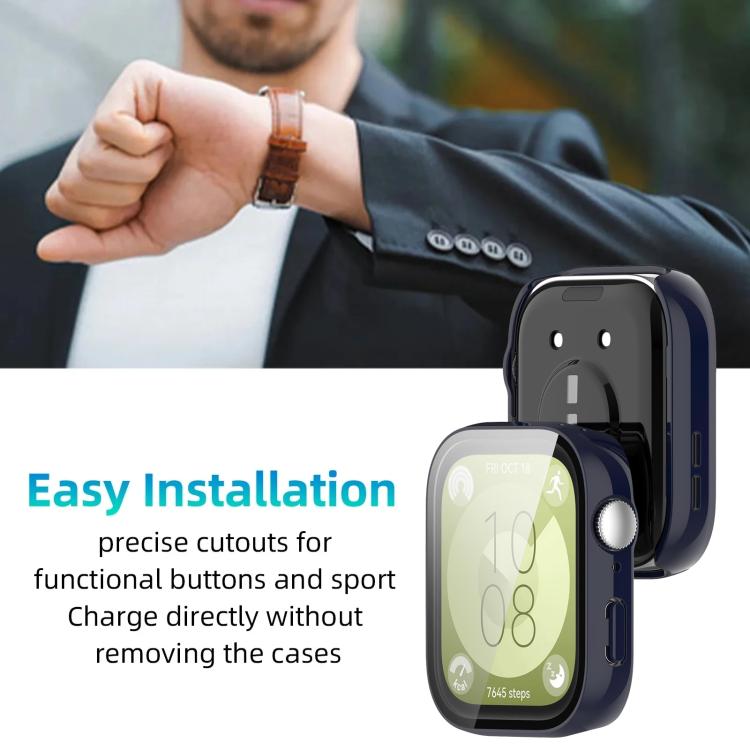 EDA008649401B_6.jpg@245260bb01f2f3980aa913cda9621ba8