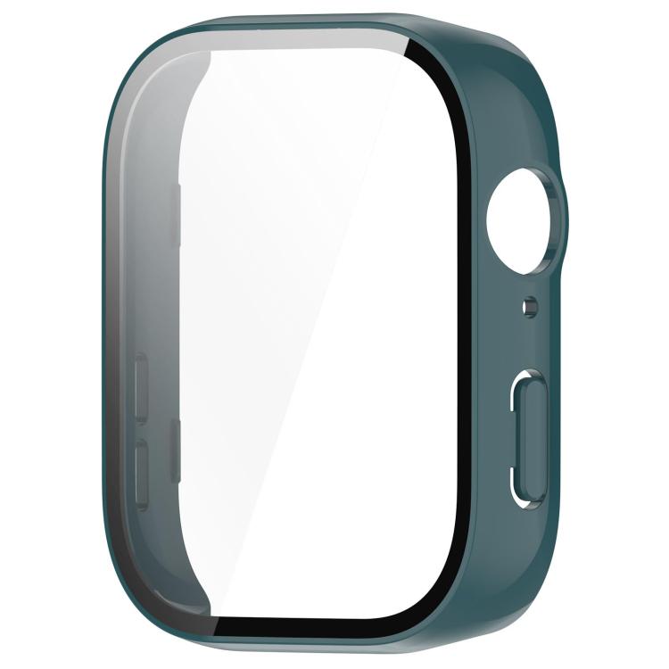 EDA008649401C_1.jpg@932eada7a8b34a06e0ab87fb2956d0f9