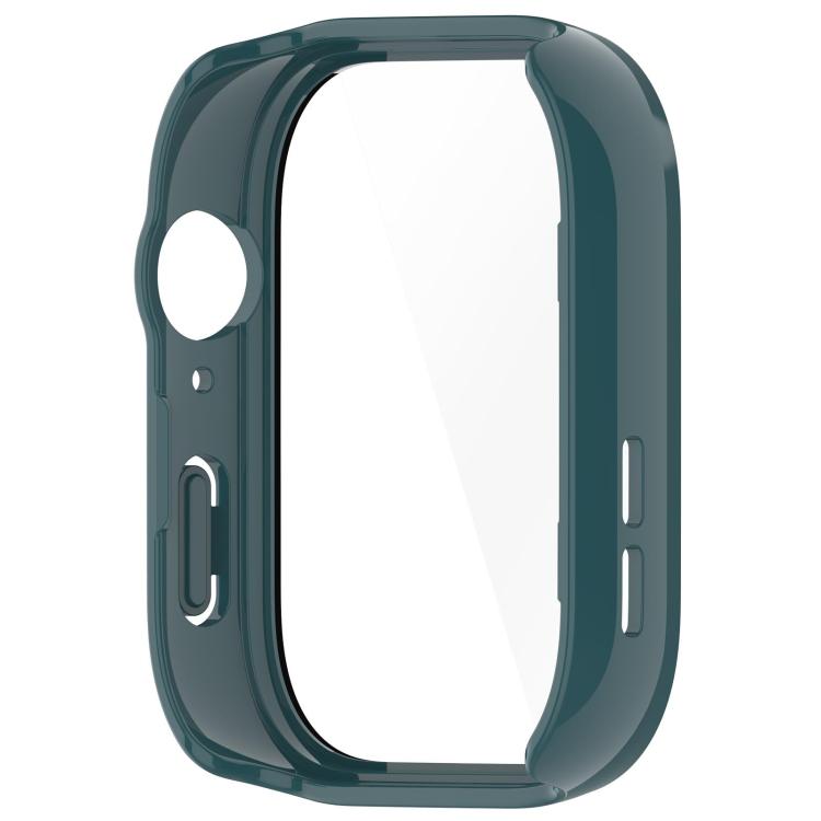 EDA008649401C_2.jpg@68cea85e44bb4d5e0c5078fecda44248