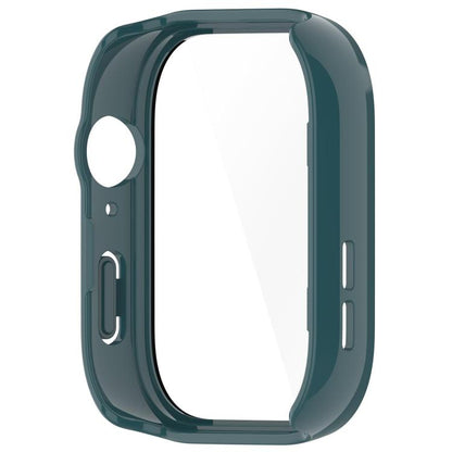 EDA008649401C_2.jpg@68cea85e44bb4d5e0c5078fecda44248