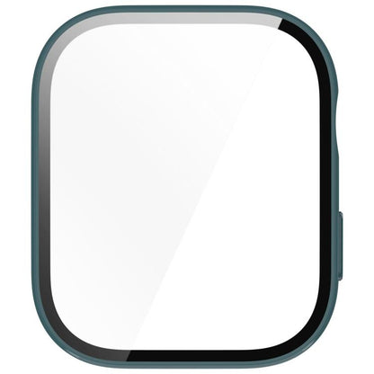 EDA008649401C_3.jpg@b85044f8ebc61f936ec6684508302ebf