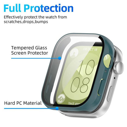 EDA008649401C_4.jpg@8de6d817f02854f15c202712e93925b1