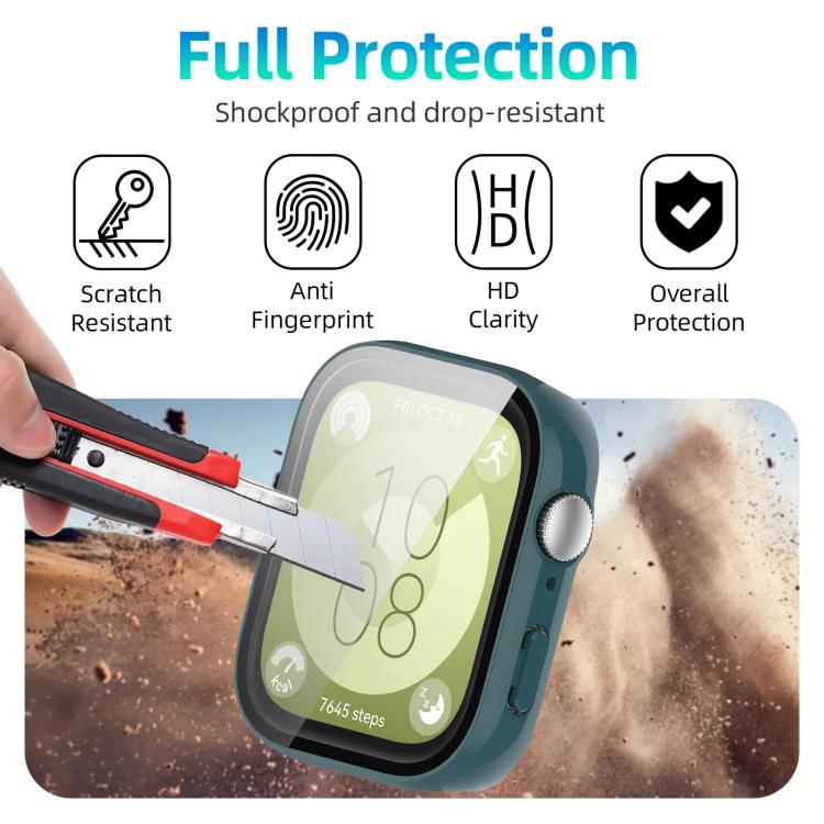 EDA008649401C_5.jpg@e8c892607d74a5867541956c9668b0be