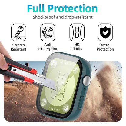 EDA008649401C_5.jpg@e8c892607d74a5867541956c9668b0be