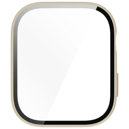 EDA008649401D_3.jpg@0136d94ce76a5d437d353fd91eda88fe