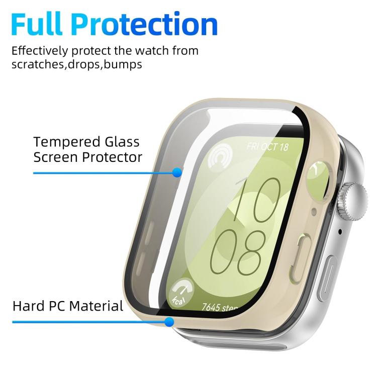 EDA008649401D_4.jpg@922042ac512f68f56b1990edc3d68f56