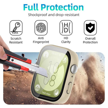 EDA008649401D_5.jpg@ab5a99e5805b42c1d1121cfa1736c5b9