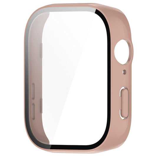 EDA008649401E_1.jpg@028c9ee0dafc7c5dc1948e380ba90533