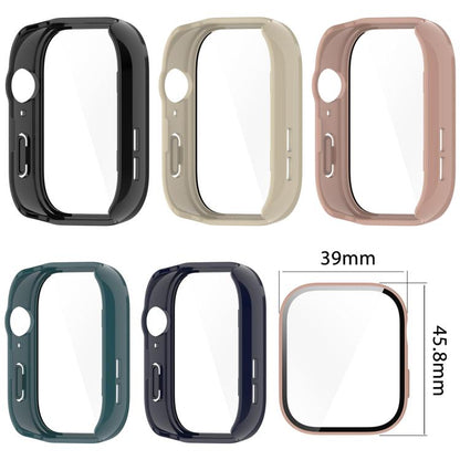 EDA0086494_B2.jpg@9c1e97230dc5834a54c2409203198cdd