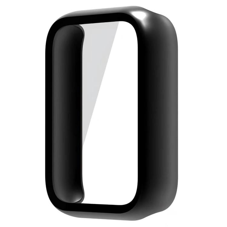 EDA008649601D.jpg@77087af9bfbac28bb42d584614a7ffad