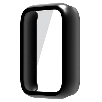 EDA008649601D.jpg@77087af9bfbac28bb42d584614a7ffad