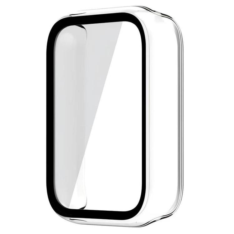 EDA008649601E.jpg@f7680e78152f32b405748b6d818fcaa9