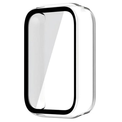 EDA008649601E.jpg@f7680e78152f32b405748b6d818fcaa9