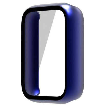 EDA008649601F.jpg@f47e5f36d3133213edc7a6bb884c2ef1