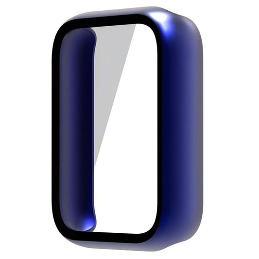 EDA008649601F.jpg@f47e5f36d3133213edc7a6bb884c2ef1