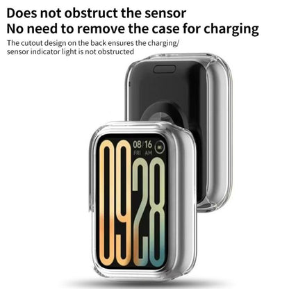 EDA0086496_B2.jpg@140fee9b37380c42b70decf07c9100da