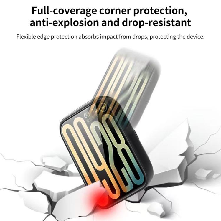 EDA0086496_B3.jpg@fc306269a859f4a0871e1eced9186f45