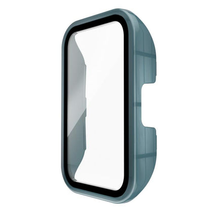 EDA008649901C.jpg@d6c1b4df9b478d8c3224935c51b766df