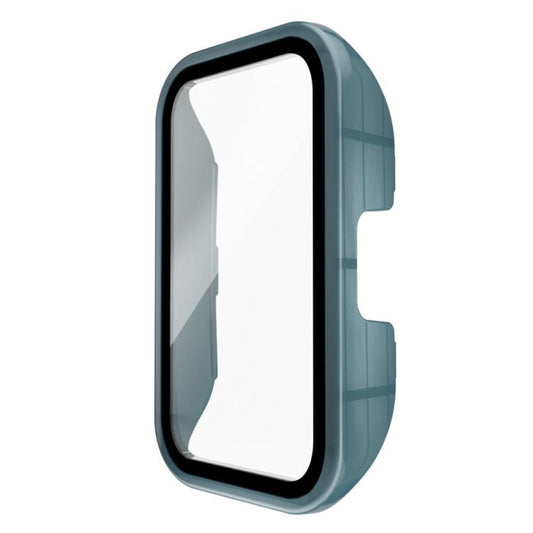 EDA008649901C.jpg@d6c1b4df9b478d8c3224935c51b766df