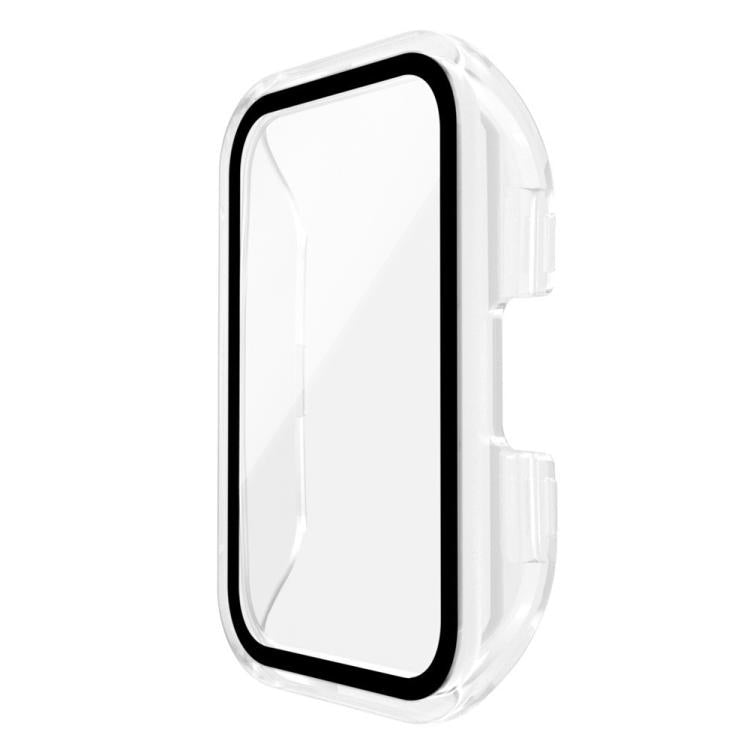 EDA008649901D.jpg@50463dcbc12d4408d5f3e5f97c2d1752