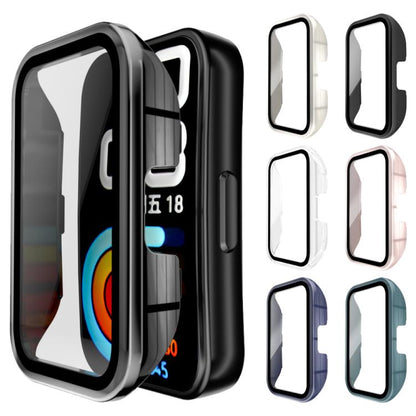 EDA0086499_B1.jpg@93f7a532ad98c14540654268a1f511f0