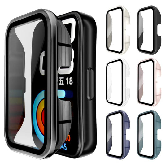 EDA0086499_B1.jpg@93f7a532ad98c14540654268a1f511f0