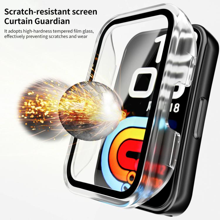 EDA0086499_B3.jpg@45ff0c956ef3ee549d0d431641f69a77