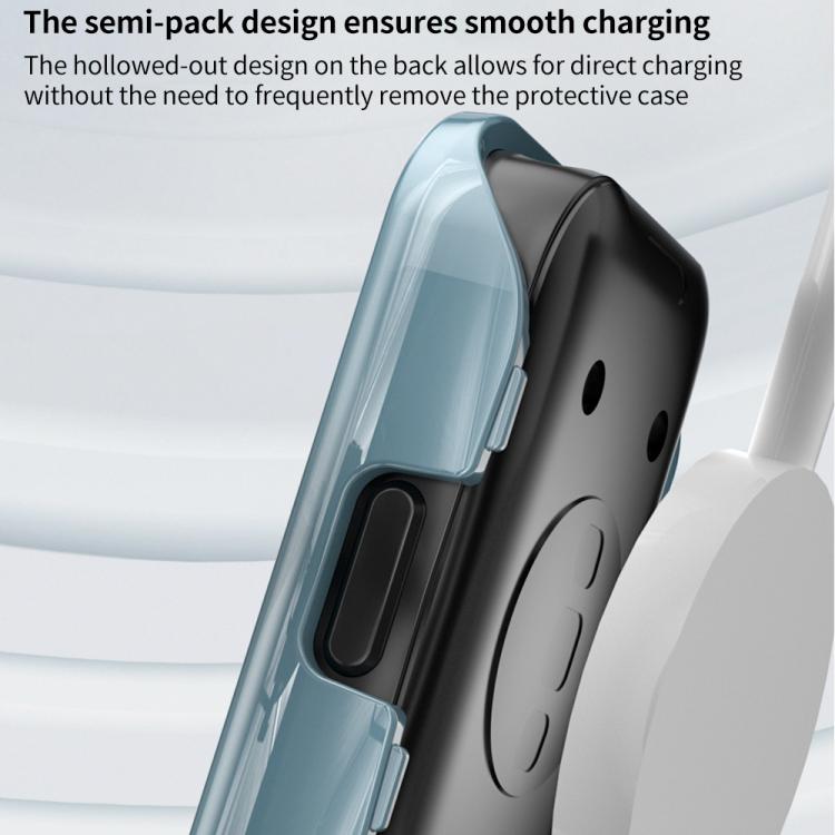 EDA0086499_B5.jpg@1ff5e727c808514ba10710796d6f788d